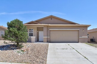 123 Big Sky Ave SW, Los Lunas, NM 87031