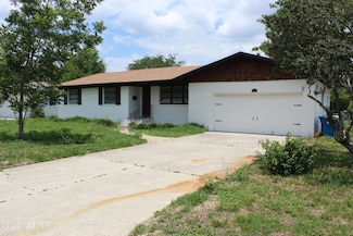 1359 Malverne Ave, Jacksonville, FL 32211