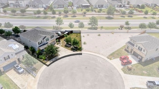 2527 Castello Way, San Antonio, TX 78259