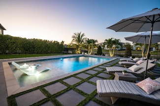 10445 Cobalt Ct, Coral Springs, FL 33076