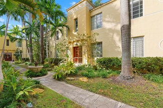 1572 Meridian Ave Unit 4, Miami Beach, FL 33139