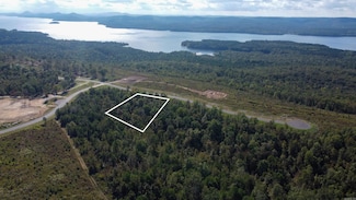Lot 27 Lakeview Dr W, Roland, AR 72135