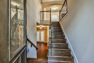 11005 Upland River Dr, Houston, TX 77043