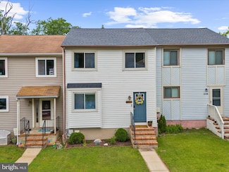 546 Greenblades Ct, Arnold, MD 21012