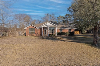 12273 Cross Fence Trail, Tyler, TX 75706