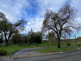 5957 Crestmoor Dr, Paradise, CA 95969