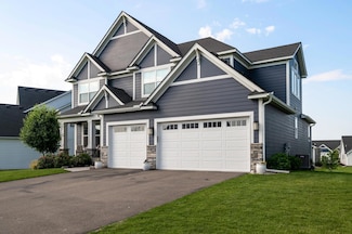 15560 110th Ave N, Osseo, MN 55369