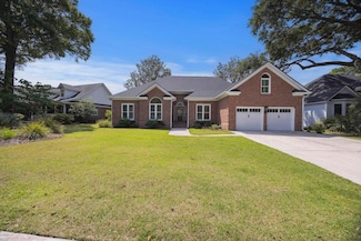 1280 Waterfront Dr, Mount Pleasant, SC 29464