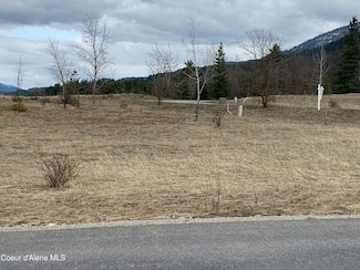 104 Prospector Loop, Kellogg, ID 83837