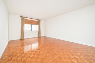 300 W 135th St Unit 4L, New York, NY 10030