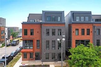 1411 Superior Ave E, Cleveland, OH 44114
