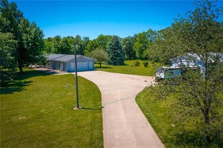 1323 274th Ln, Boone, IA 50036