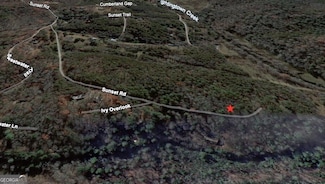 Lot #18 Sunset Rd Unit 18, Epworth, GA 30541