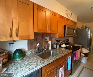 1475 Mount Holly Rd Unit C4, Beverly, NJ 08010