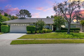 4075 Kiawa Dr, Orlando, FL 32837