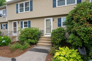 56 Durham Rd, Dover, NH 03820