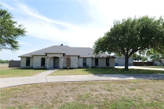 100 Lone Oak St, Portland, TX 78374