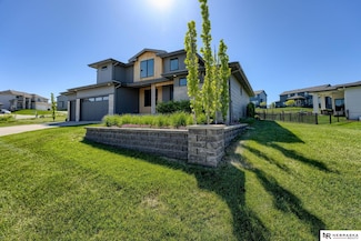 7267 N 172nd St, Bennington, NE 68007