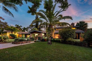 1820 Tom A Toe Rd, Boynton Beach, FL 33426