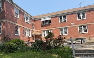 347 Weber St Unit 21 Building 97, Stratford, CT 06614