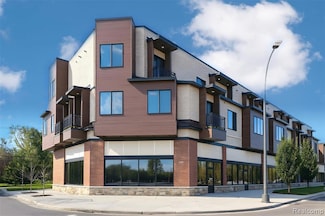 1760 E Auburn Rd Unit 202, Rochester Hills, MI 48307