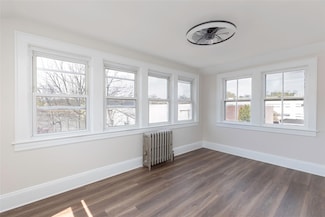 74 Grace Church St Unit 3, Port Chester, NY 10573
