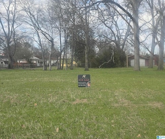 2020 10th Way, Birmingham, AL 35214