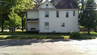 1602 Emerson St, Wausau, WI 54403