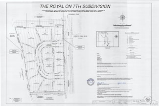 TBD Memorial Dr, Lamar, CO 81052