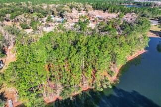 0 Louise Ct Unit 1214684, Fernandina Beach, FL 32034