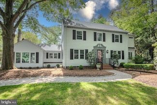 1511 Camden Ave, Salisbury, MD 21801
