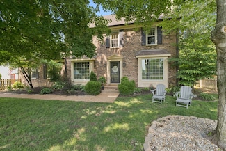 308 Cotton Ln, Franklin, TN 37069