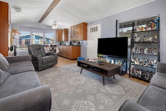 351 E Bradley Ave, El Cajon, CA 92021