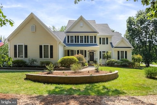 11918 Boulder Ct, Spotsylvania, VA 22553