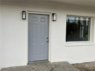 2305 Trio St Unit A, Chalmette, LA 70043