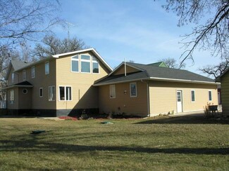 2986 360th St, Osage, IA 50461