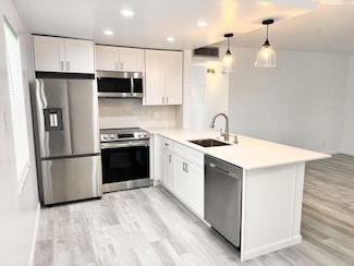 58 Normandy Ln Unit 58, Delray Beach, FL 33484