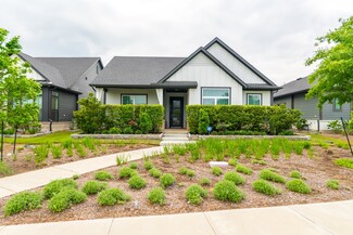 15107 Ambitious Dr, Cypress, TX 77433