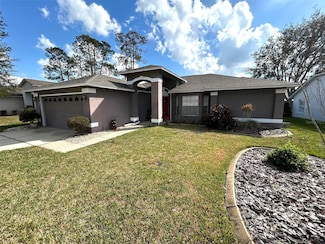 11138 Brooklawn Dr, Hudson, FL 34667