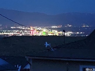 0 Mason Rd Unit 240010691, Reno, NV 89506