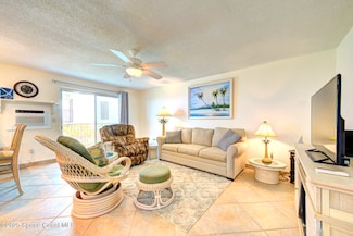3820 Ocean Beach Blvd Unit 239, Cocoa Beach, FL 32931