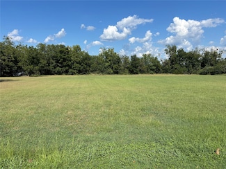 515 Henderson Blvd, Groesbeck, TX 76642