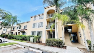 1727 Village Blvd Unit 102, West Palm Beach, FL 33409