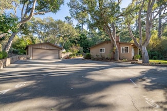 11th 2 E of Torres Ave, Carmel, CA 93921