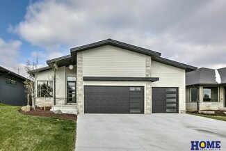 3616 Kilkee Rd, Lincoln, NE 68520