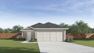 1017 Seedling Ln, Seguin, TX 78155