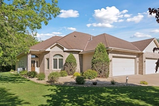 12124 Bluebird Cir NW, Coon Rapids, MN 55448