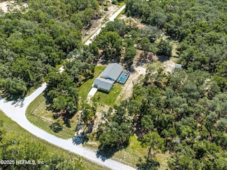 34026 Eiler Blvd, Webster, FL 33597