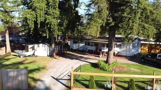 242 6th St, Gold Bar, WA 98251