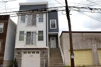 60 Nichols St Unit 2, Newark, NJ 07105